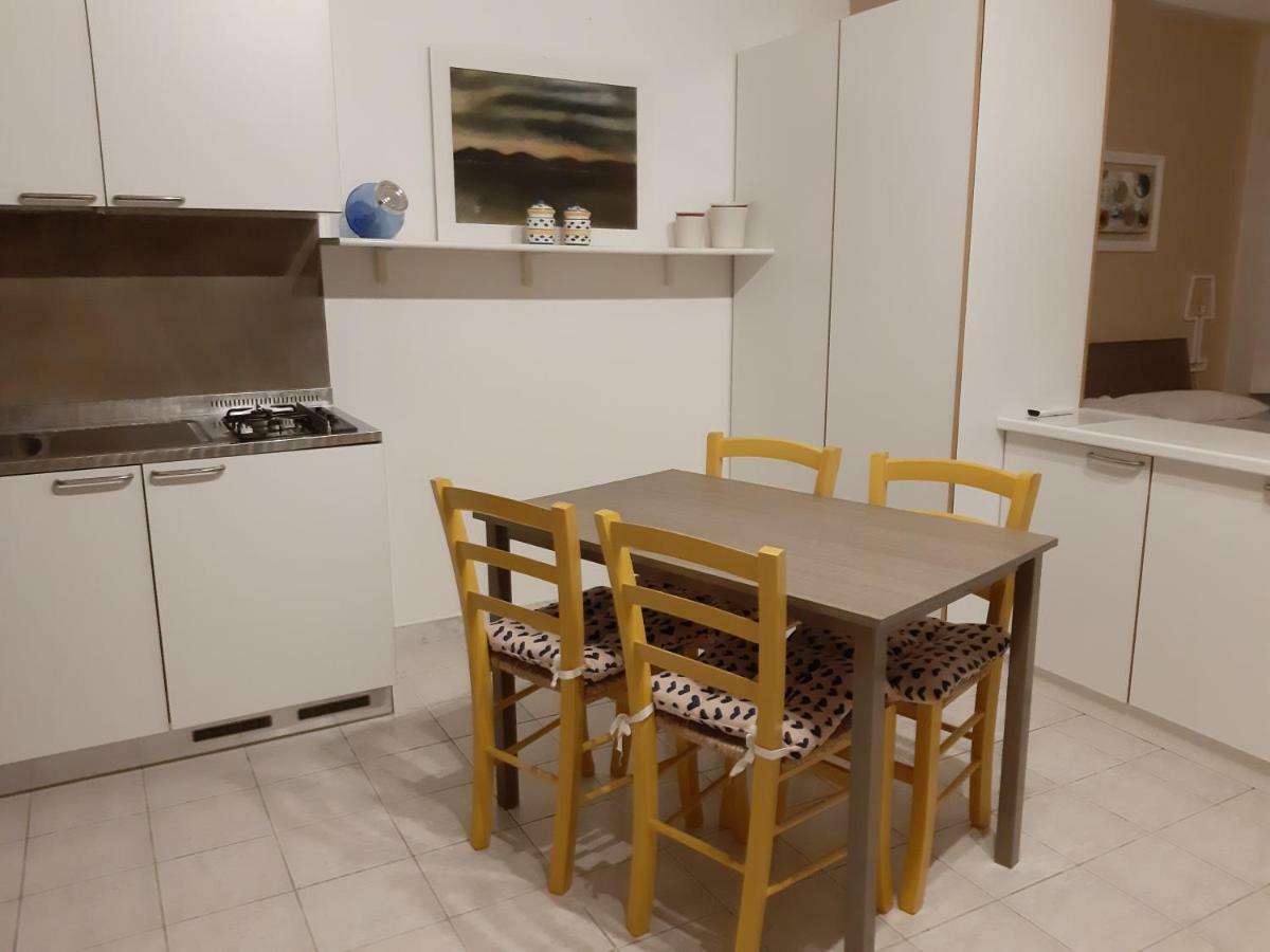Tenuta Di Pontesodo Montalto di Castro Buitenkant foto